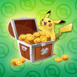 Pokemon Go 31000 PokeCoins